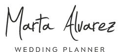 El Blog de Marta Álvarez
