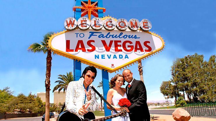 bodas_las_vegas