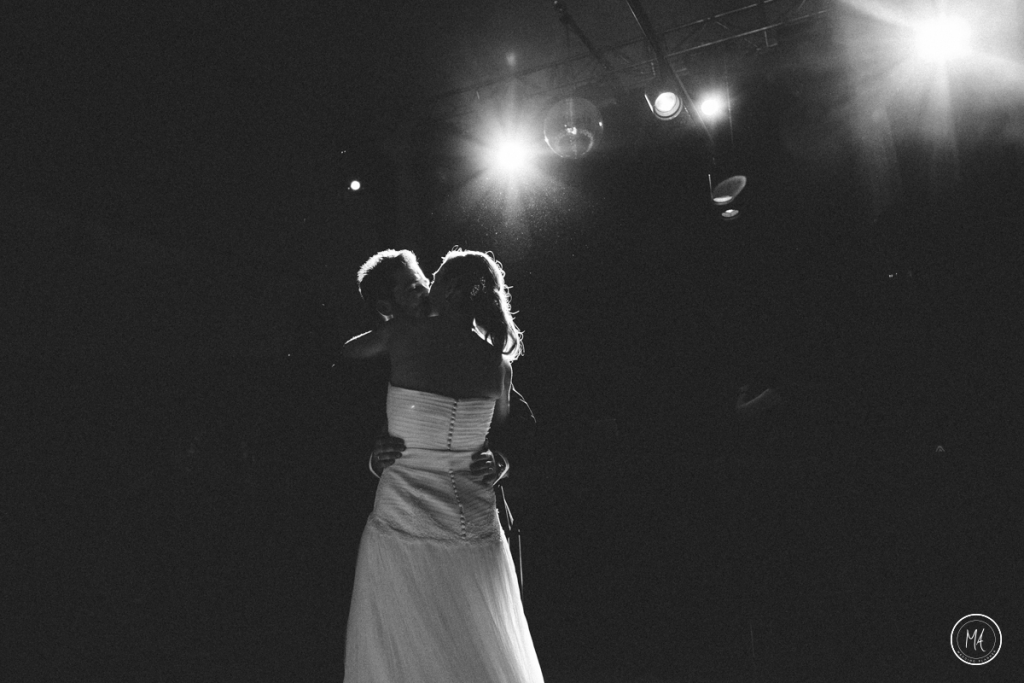 10_marta_alvarez_wedding_planner_felix_ainhoa