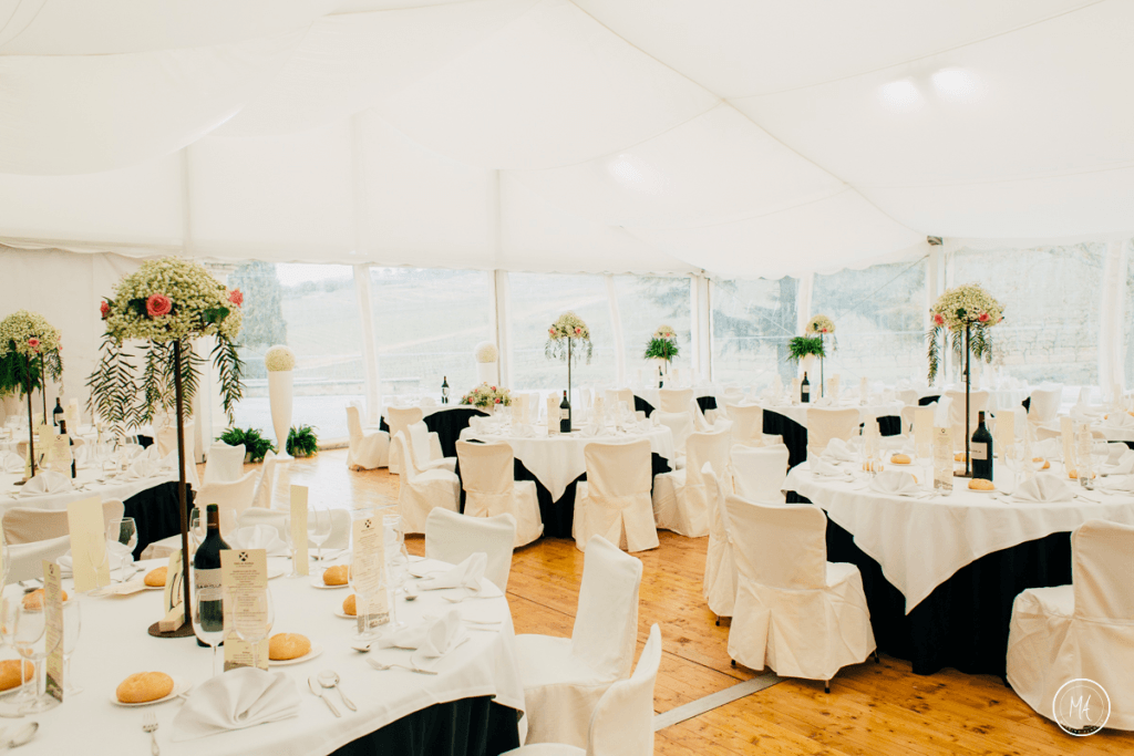13_marta_alvarez_wedding_planner_felix_ainhoa