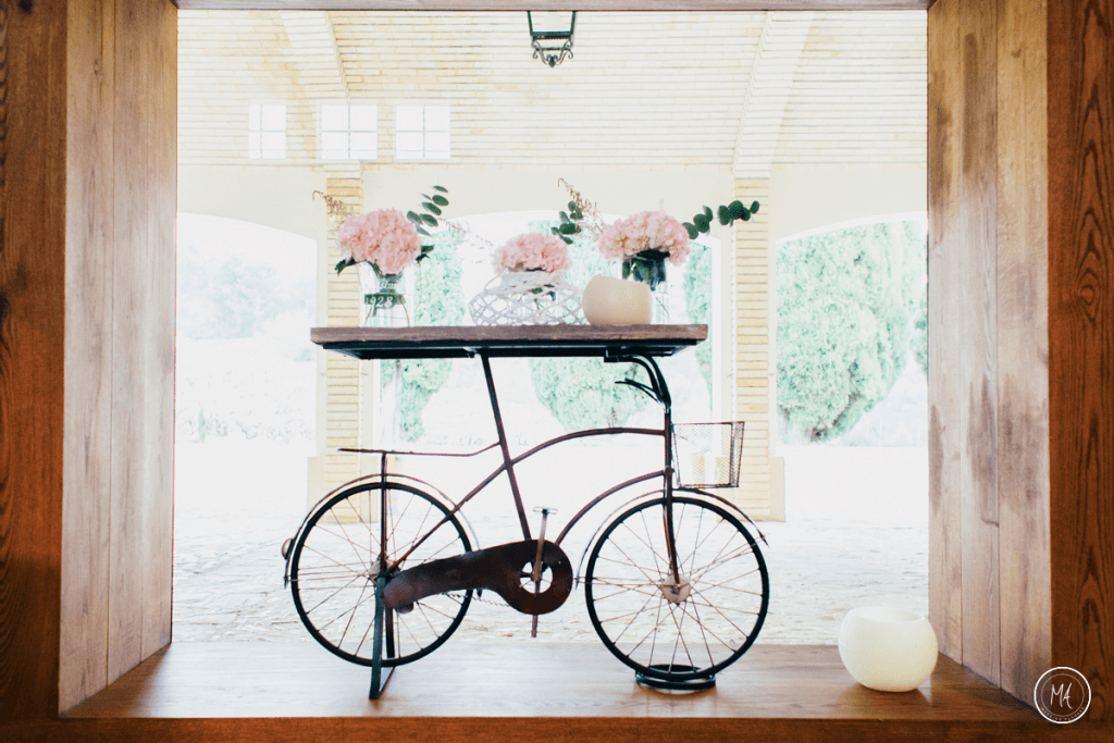 15_marta_alvarez_wedding_planner_felix_ainhoa