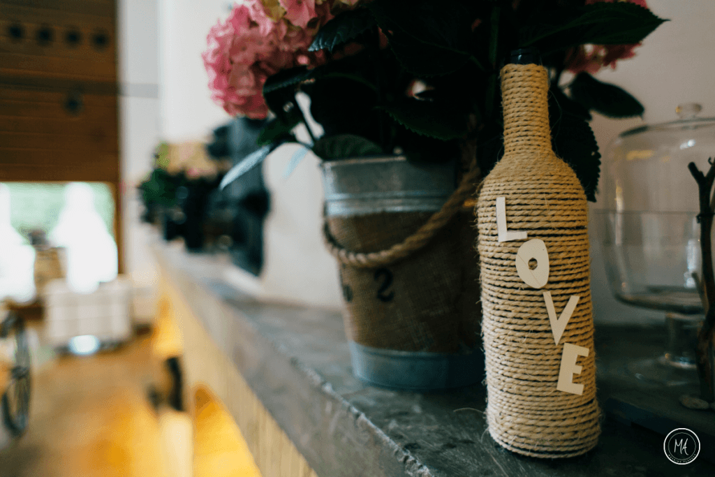 16_marta_alvarez_wedding_planner_felix_ainhoa