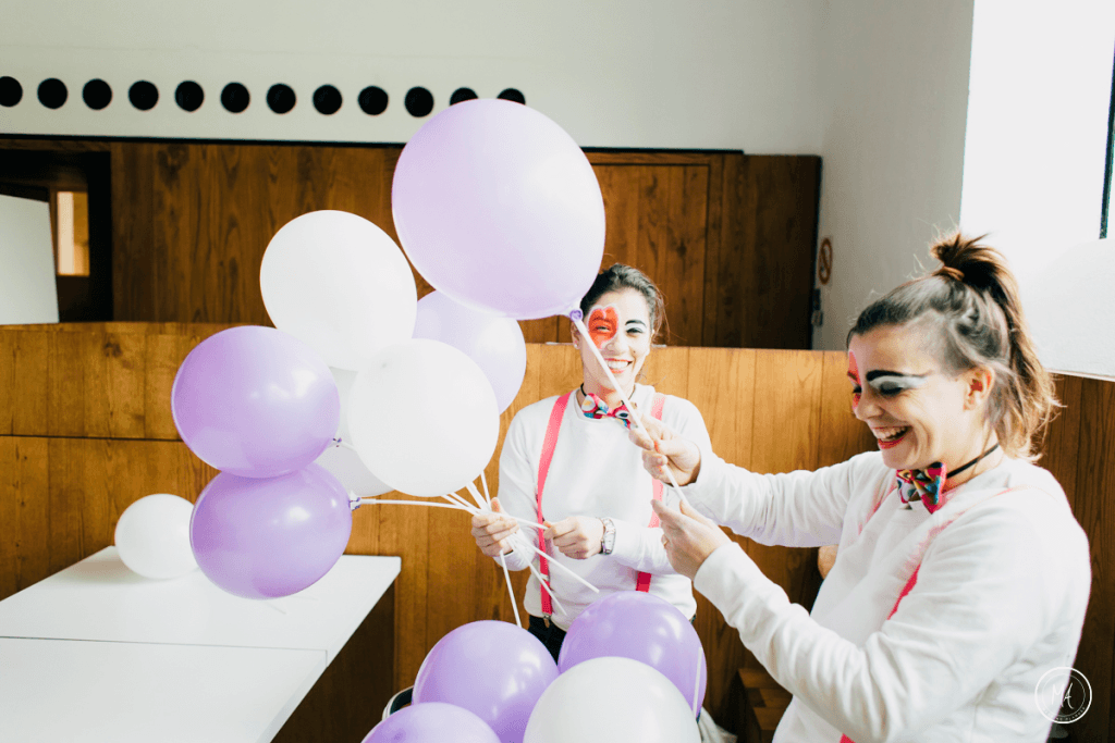 19_marta_alvarez_wedding_planner_felix_ainhoa