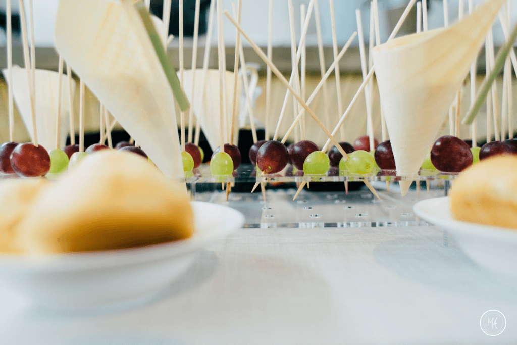 20_marta_alvarez_wedding_planner_felix_ainhoa
