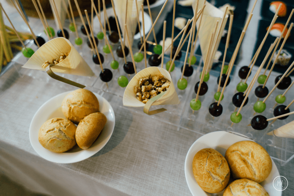 22_marta_alvarez_wedding_planner_felix_ainhoa