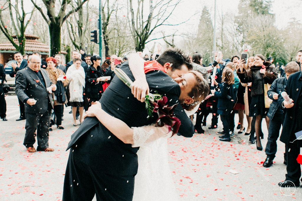 4_marta_alvarez_wedding_planner_felix_ainhoa