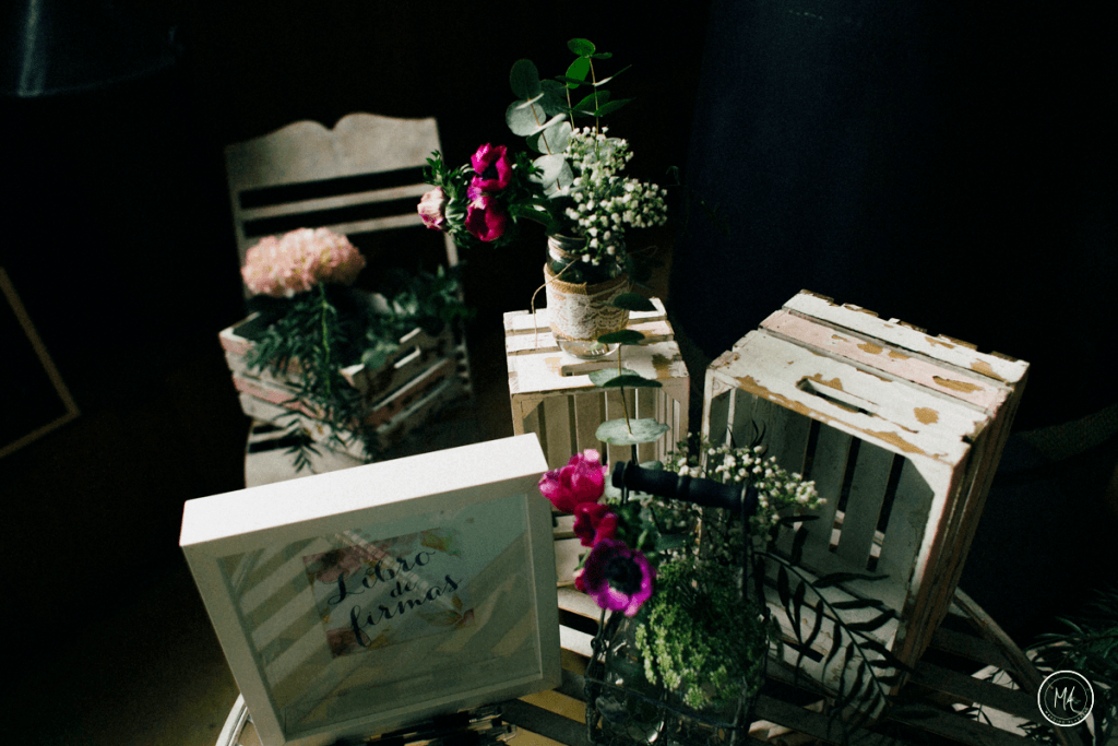 5_marta_alvarez_wedding_planner_felix_ainhoa