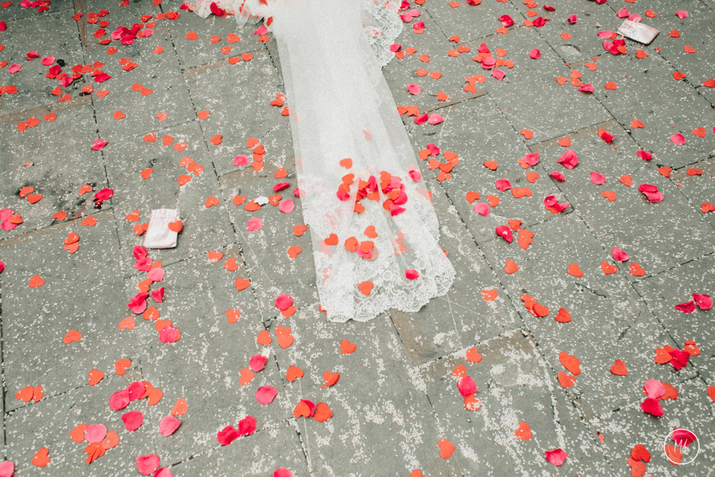 6_marta_alvarez_wedding_planner_felix_ainhoa