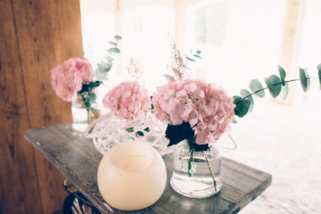 8_marta_alvarez_wedding_planner_felix_ainhoa
