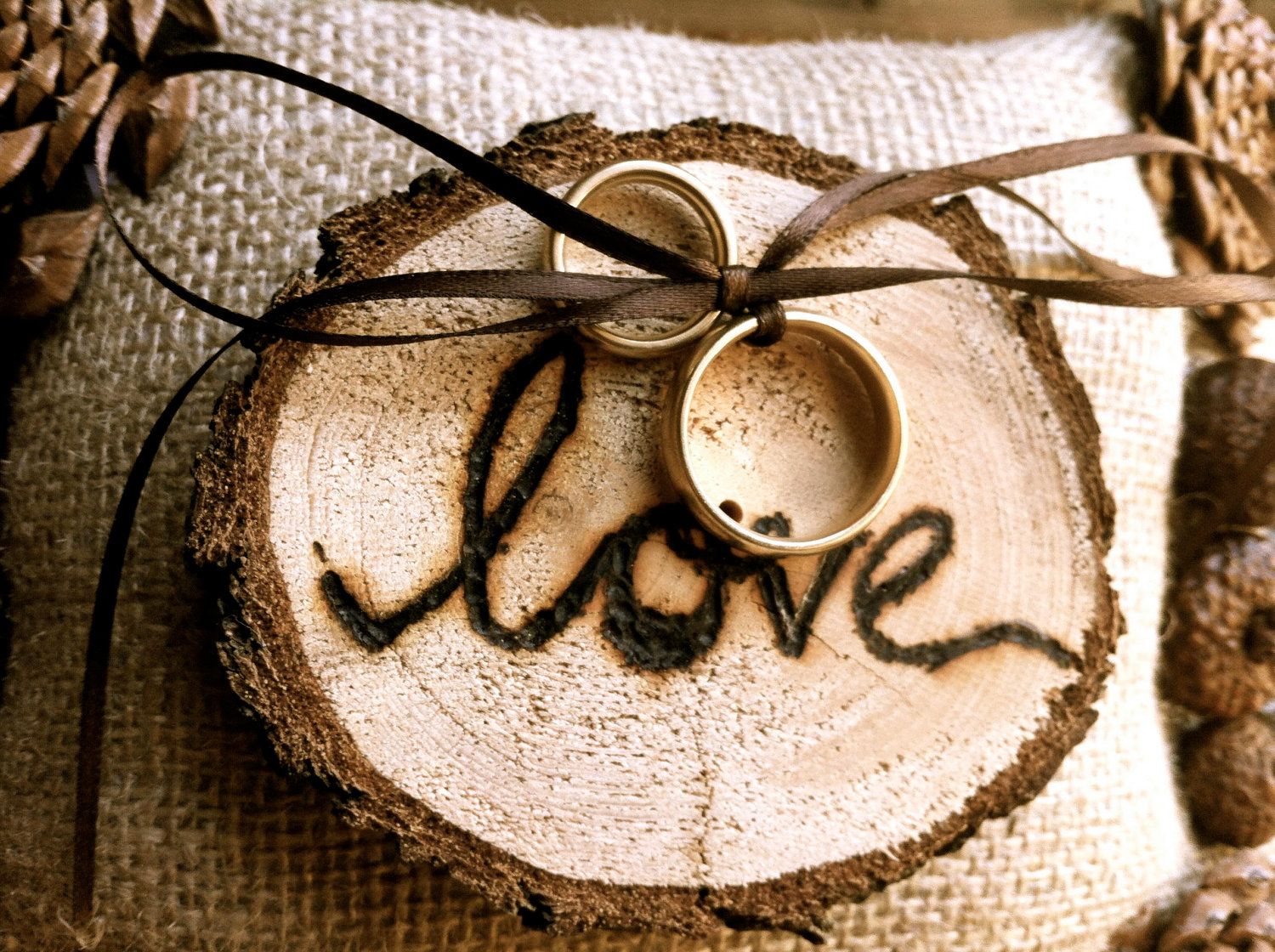 alianzas_de_boda