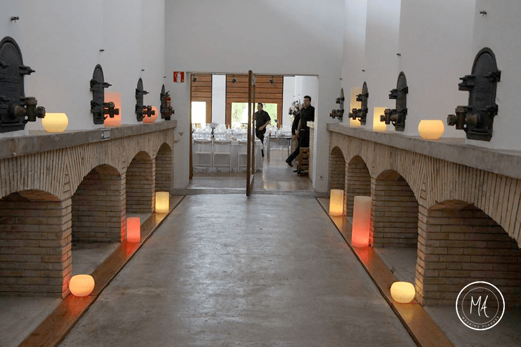 luz2