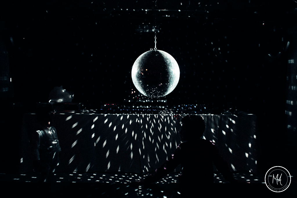 luz7