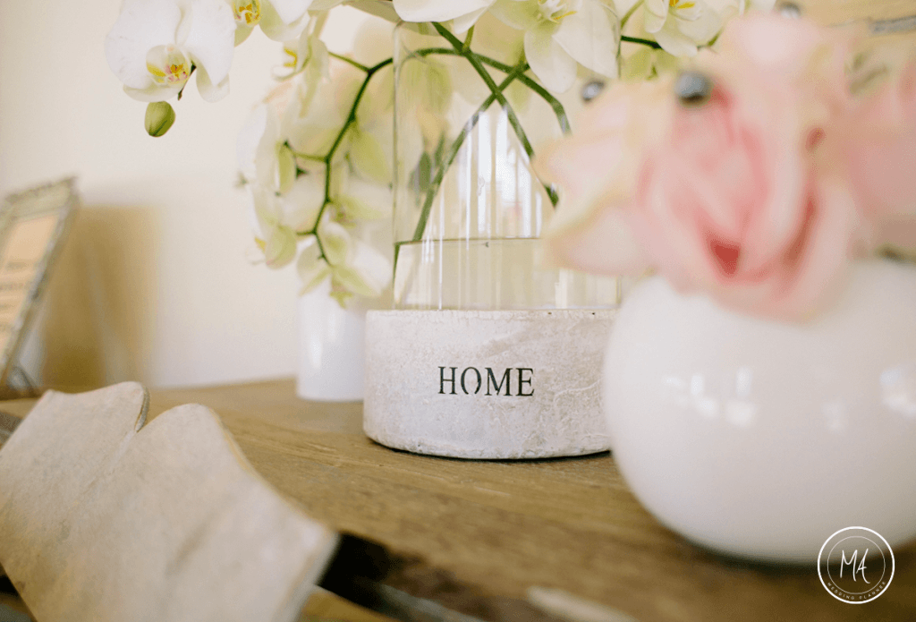 wedding_planner_marta_alvarez10