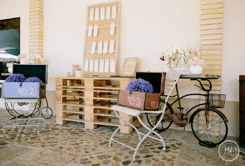 wedding_planner_marta_alvarez11
