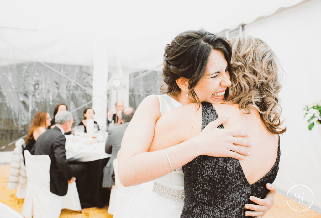 wedding_planner_marta_alvarez12