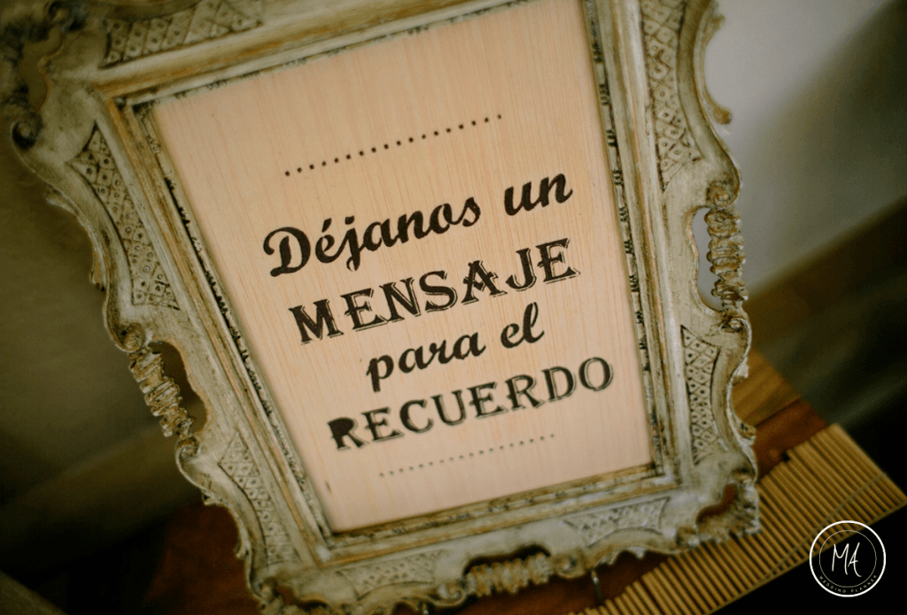 wedding_planner_marta_alvarez13