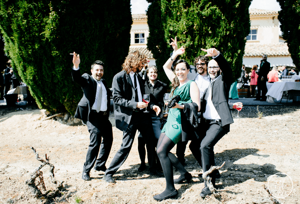 wedding_planner_marta_alvarez14