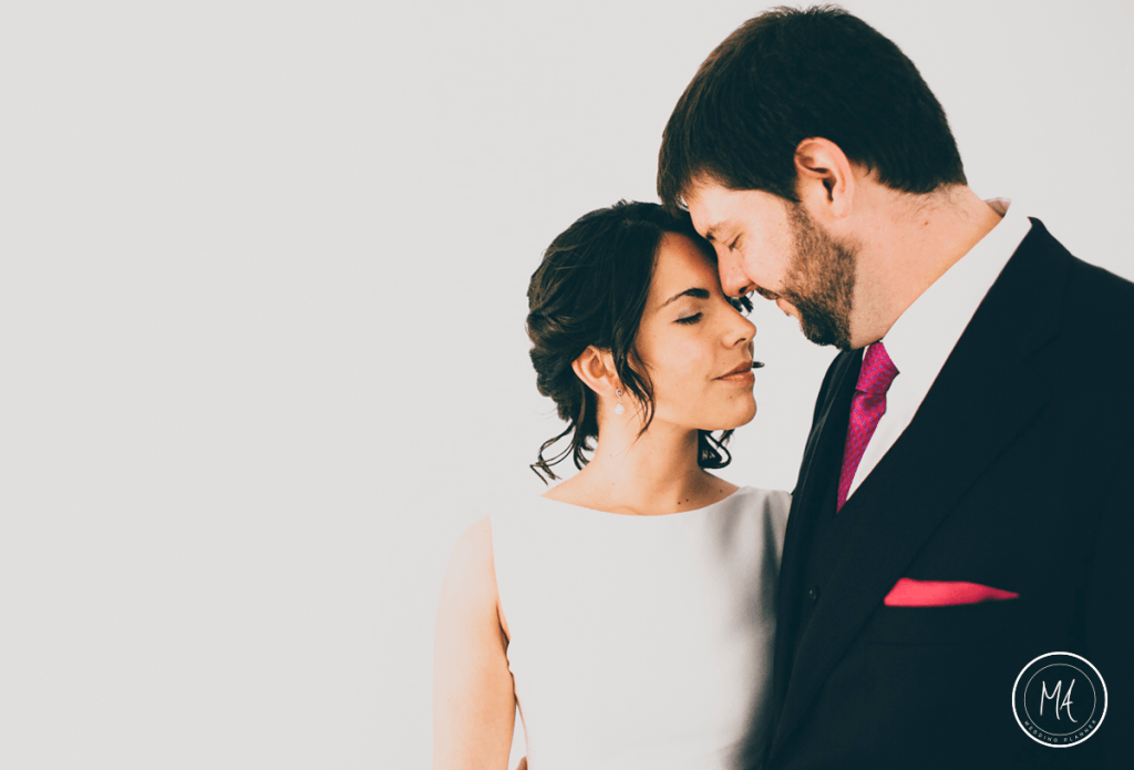 wedding_planner_marta_alvarez15