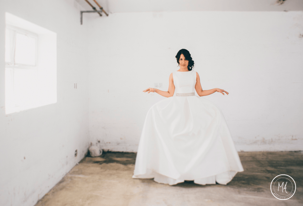 wedding_planner_marta_alvarez16