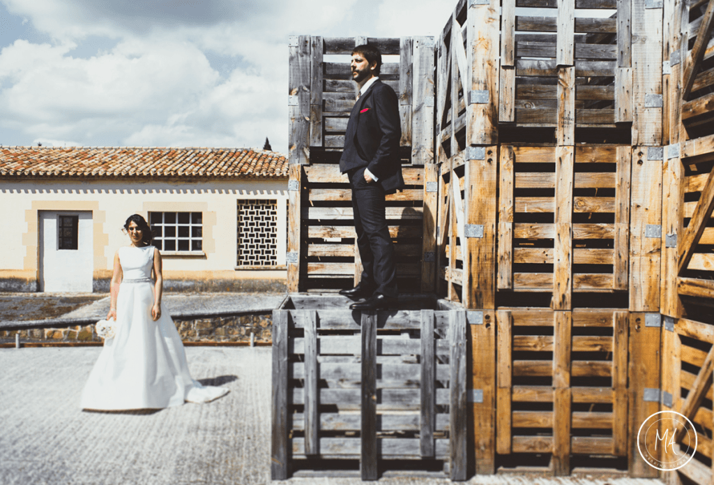 wedding_planner_marta_alvarez17