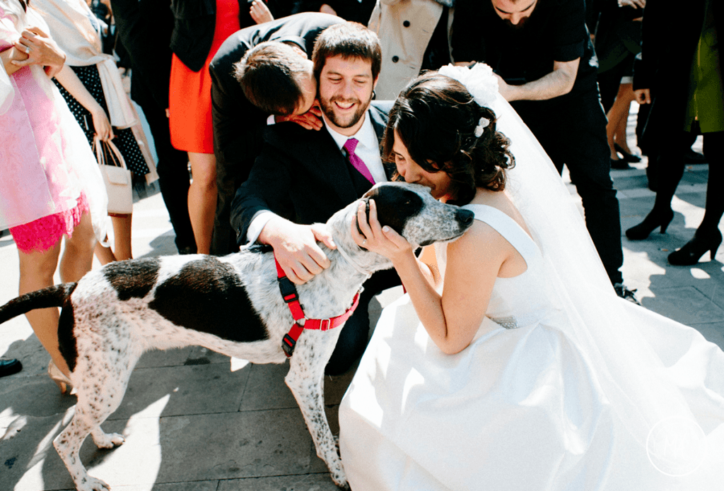 wedding_planner_marta_alvarez18