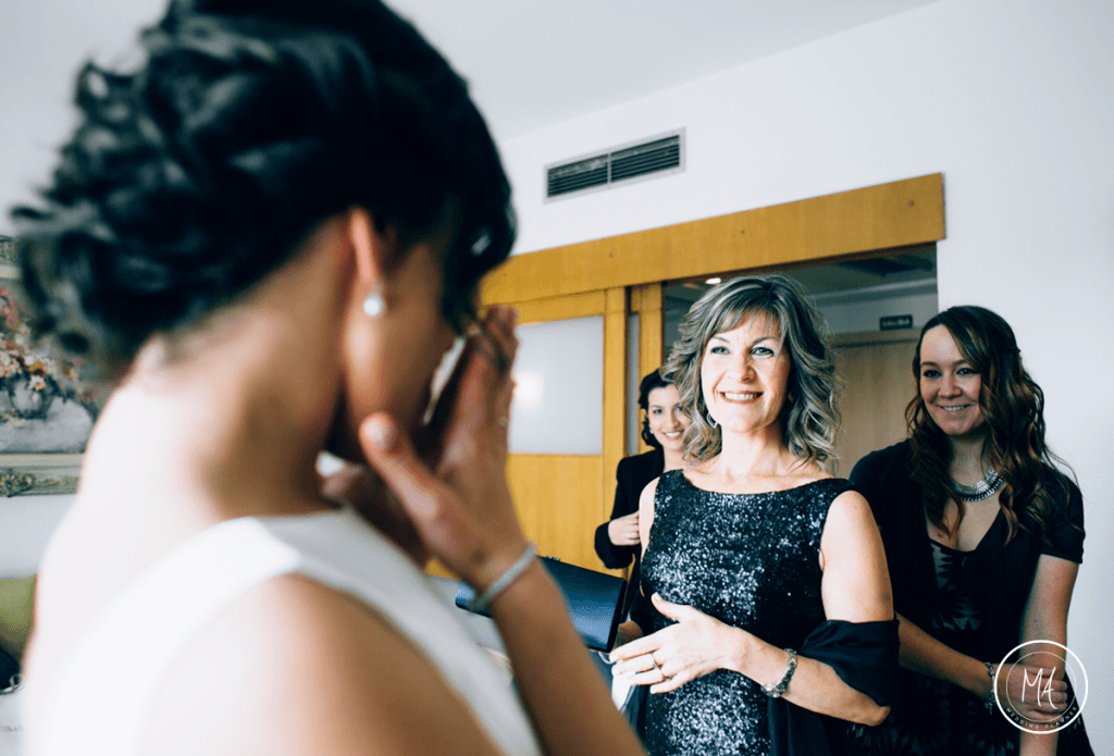 wedding_planner_marta_alvarez21