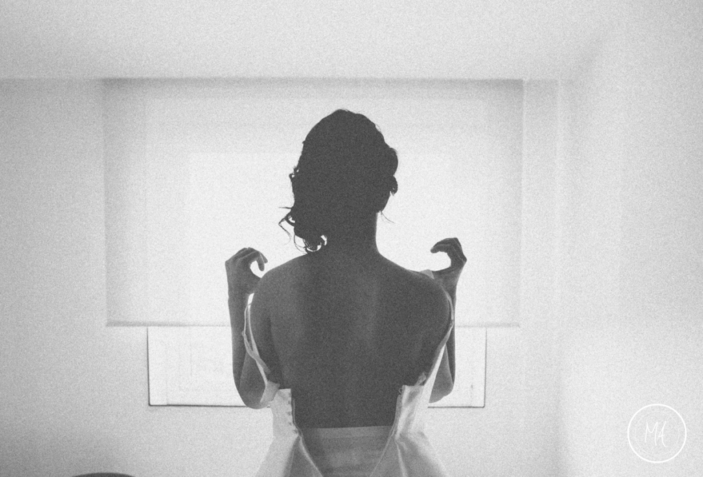 wedding_planner_marta_alvarez22
