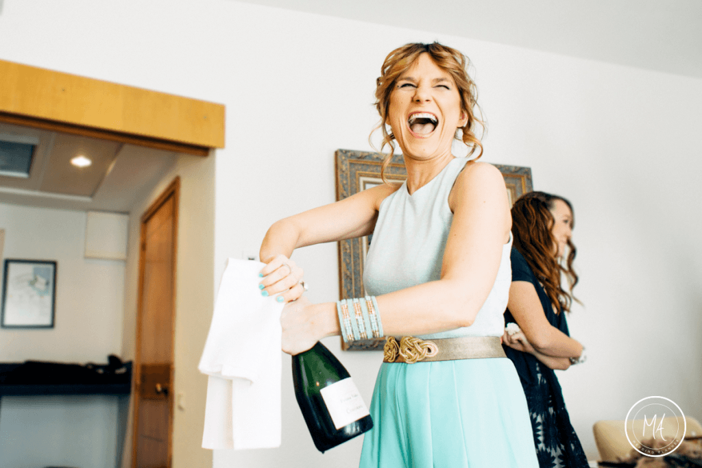 wedding_planner_marta_alvarez23