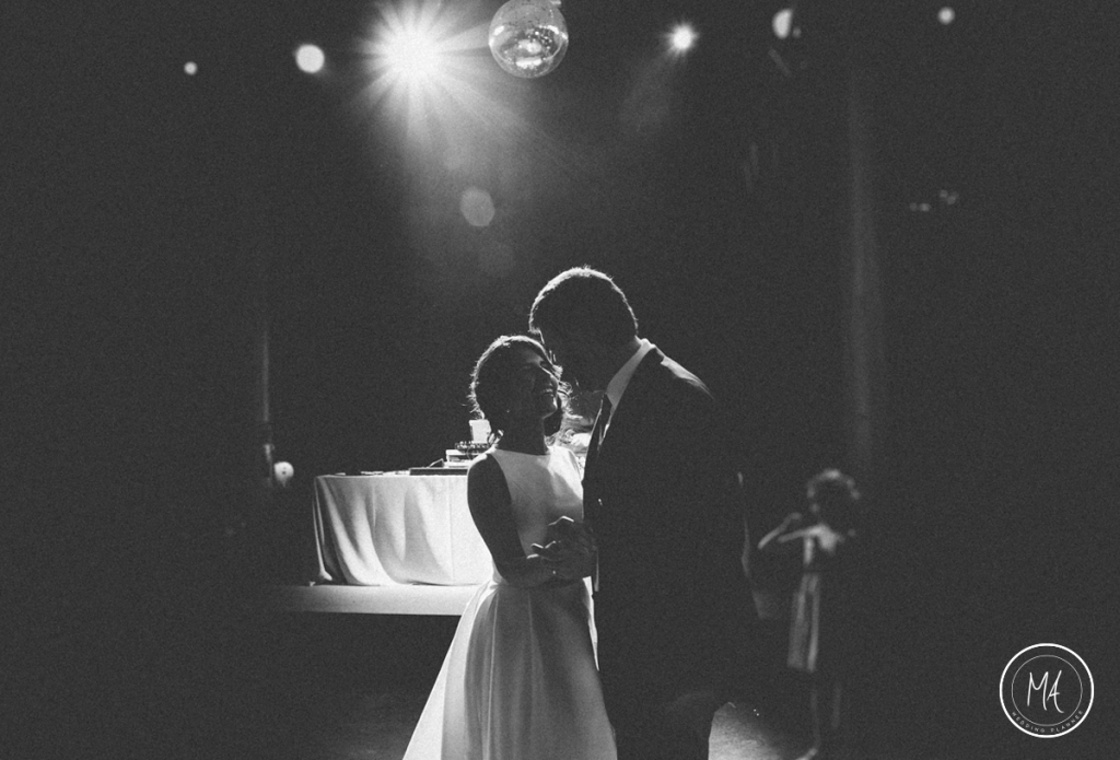 wedding_planner_marta_alvarez3