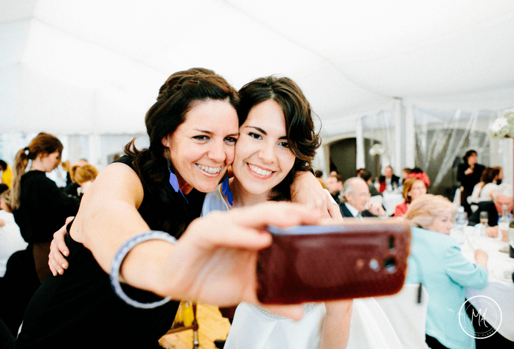 wedding_planner_marta_alvarez6