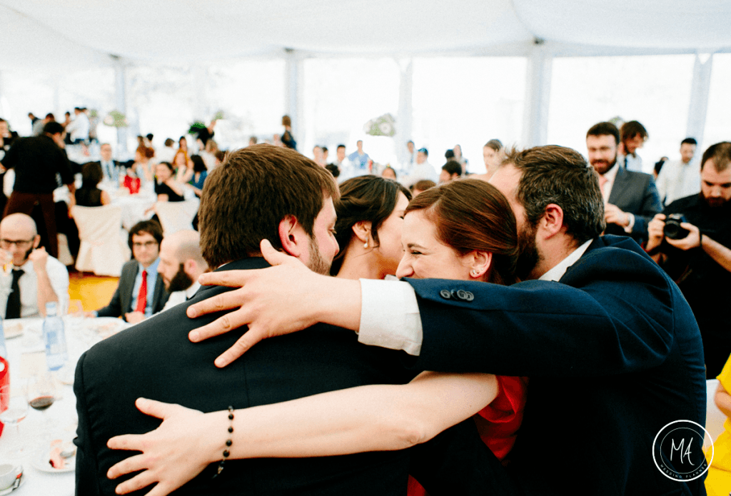 wedding_planner_marta_alvarez7