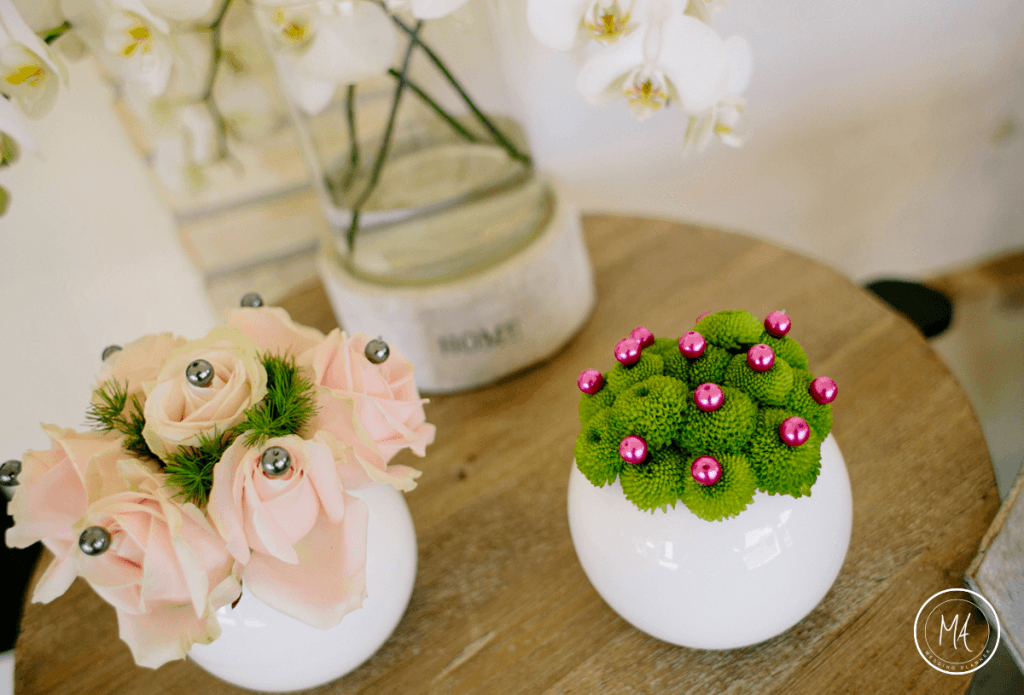 wedding_planner_marta_alvarez9