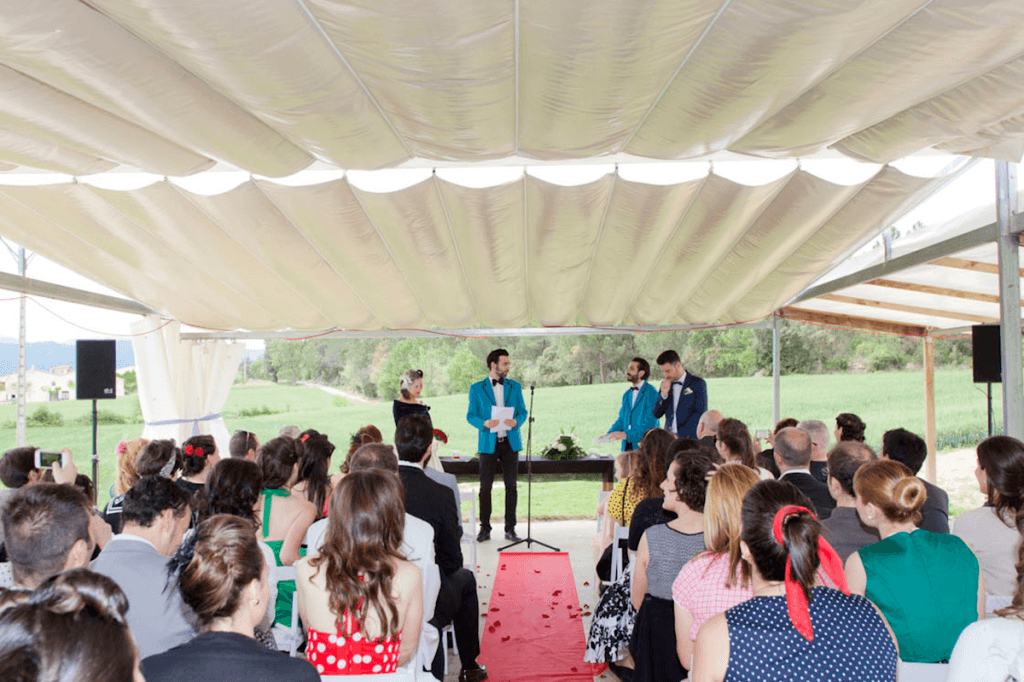 boda_civil2