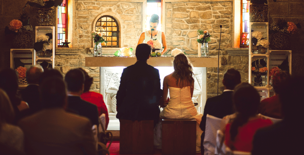 boda_personalizada