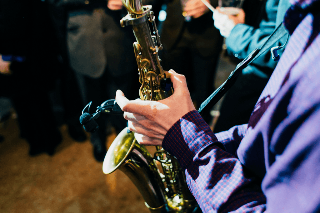 saxo