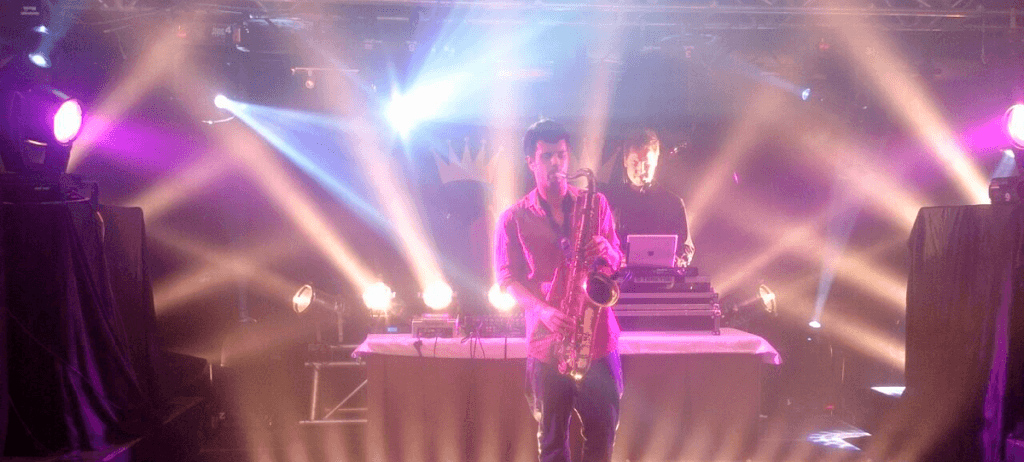 saxo_dj_boda