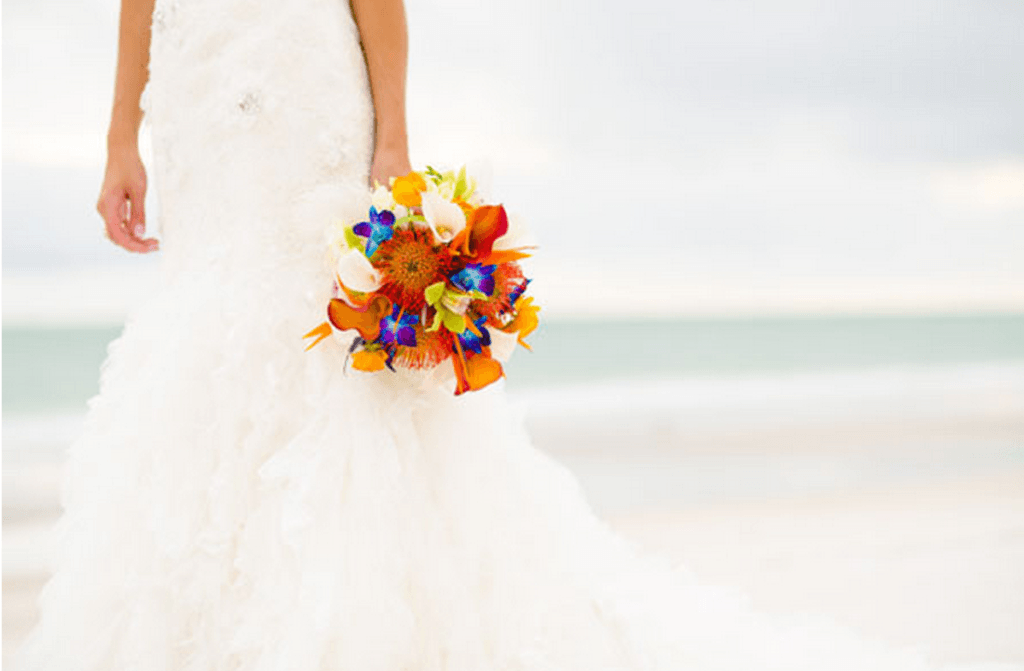 boda_playa