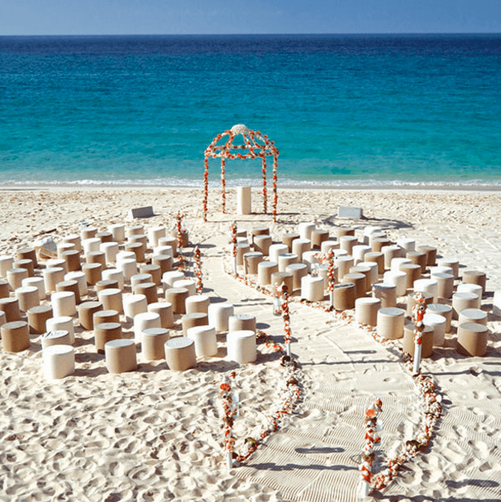boda_playa