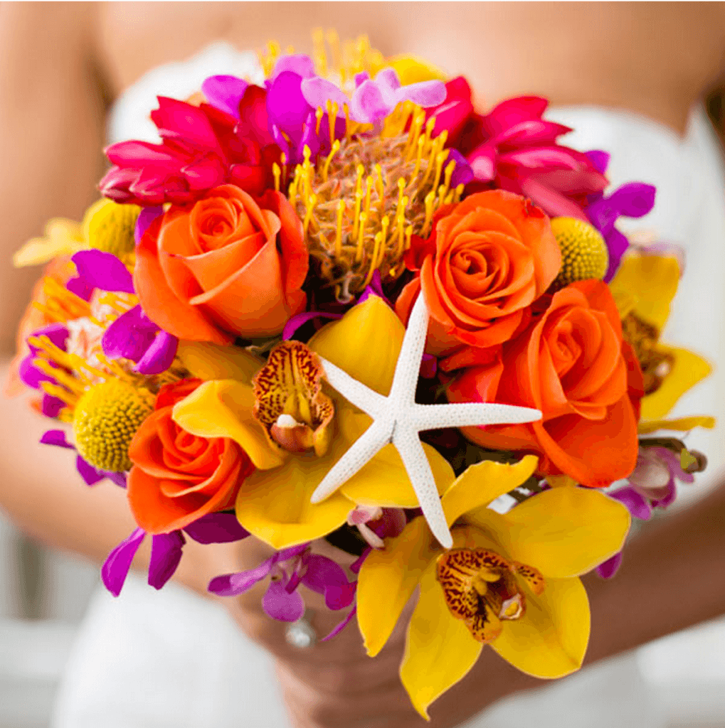 boda_en_playa