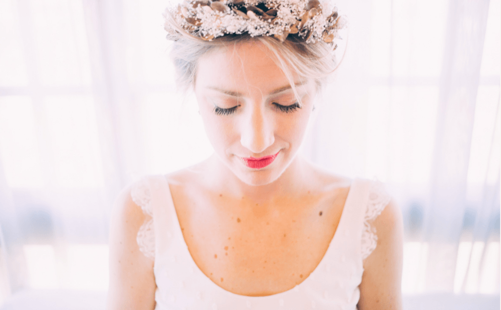 boda_almudena_carlos4