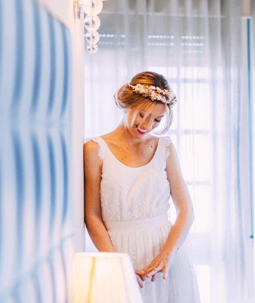 boda_almudena_carlos8