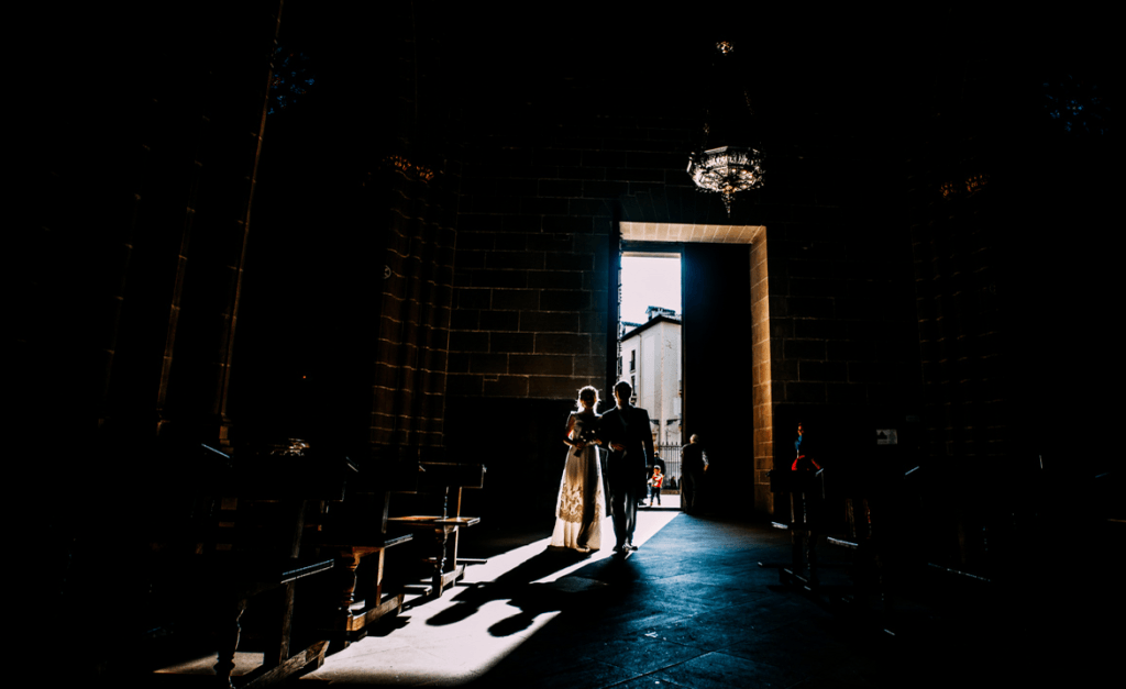 boda_almudena_carlos9
