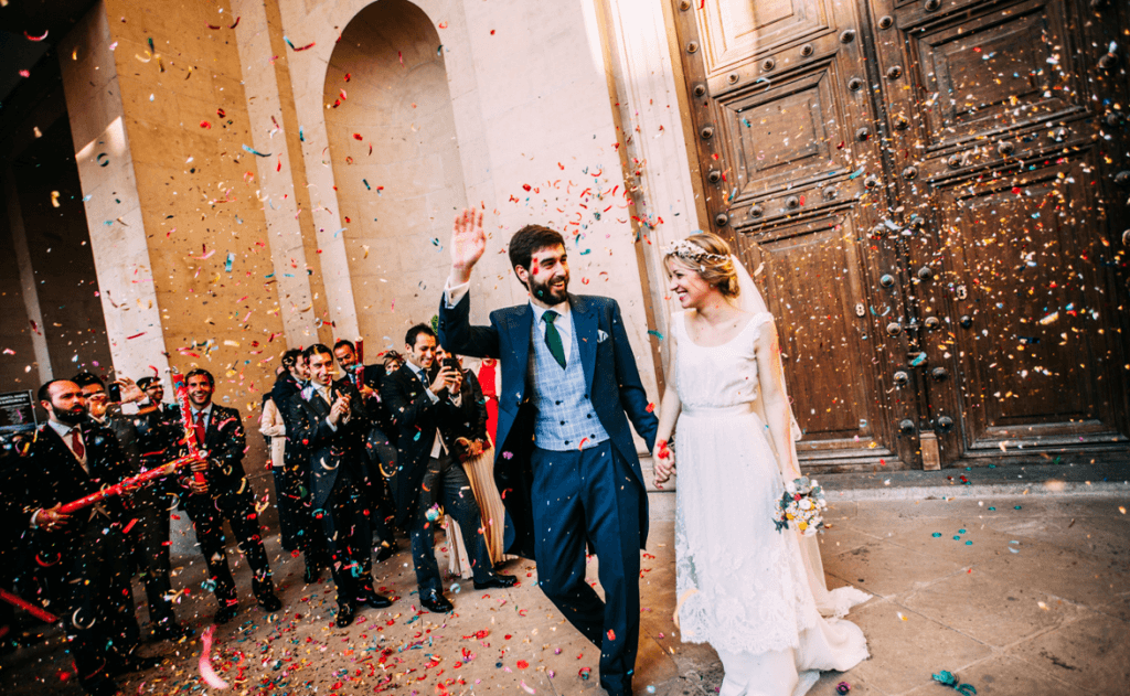 boda_almudena_carlos10
