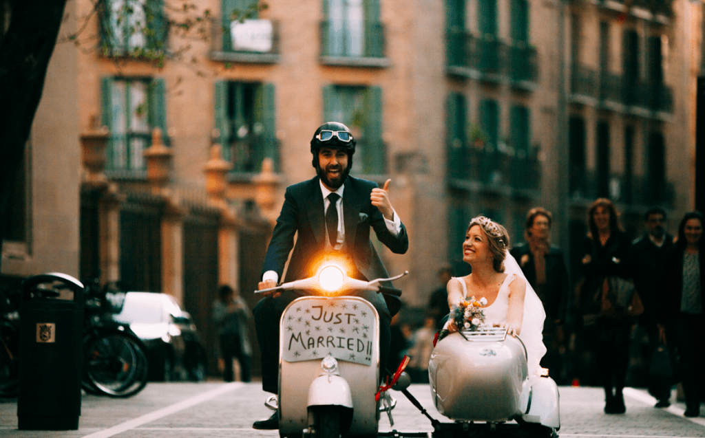 boda_almudena_carlos11
