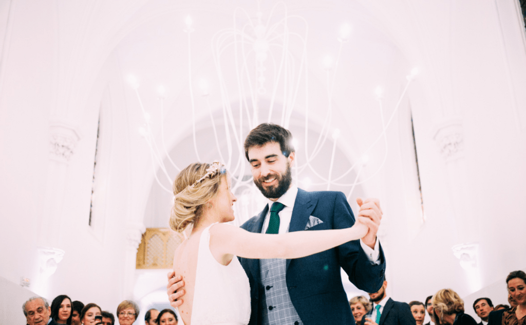 boda_almudena_carlos14