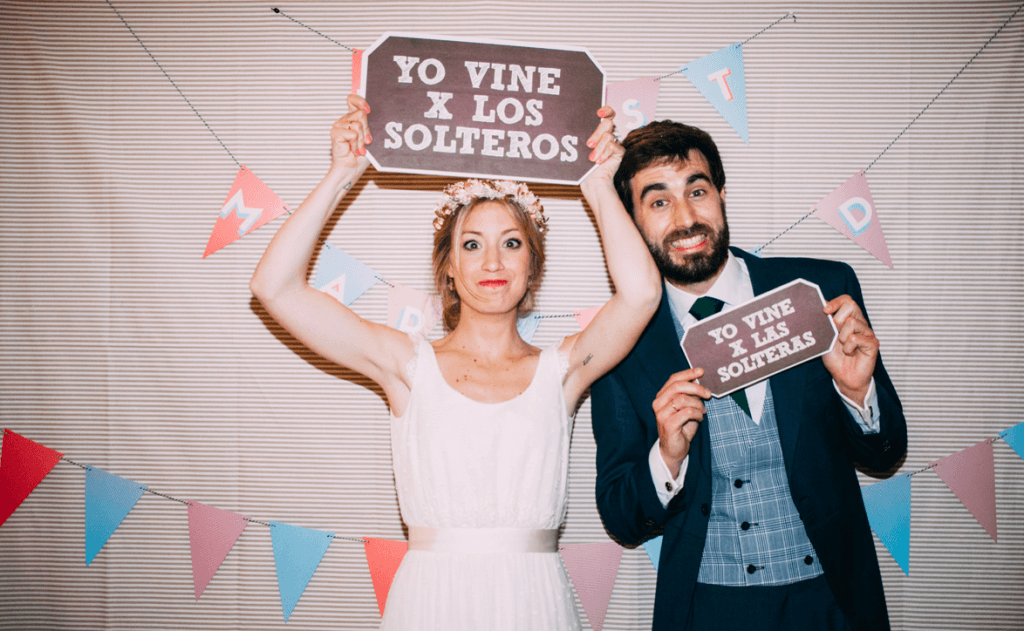boda_almudena_carlos15
