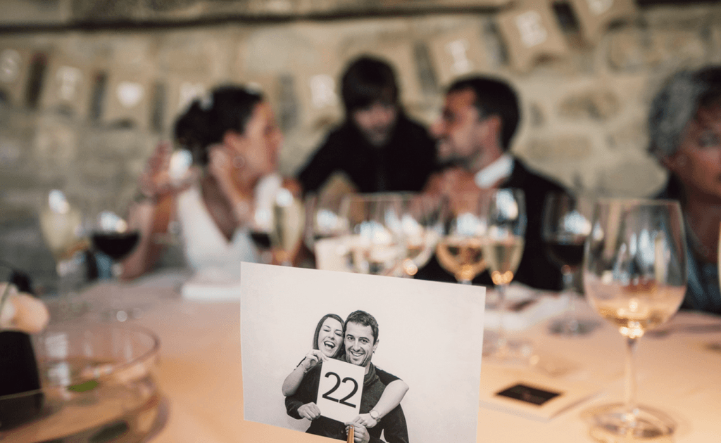 boda isabel y jorge