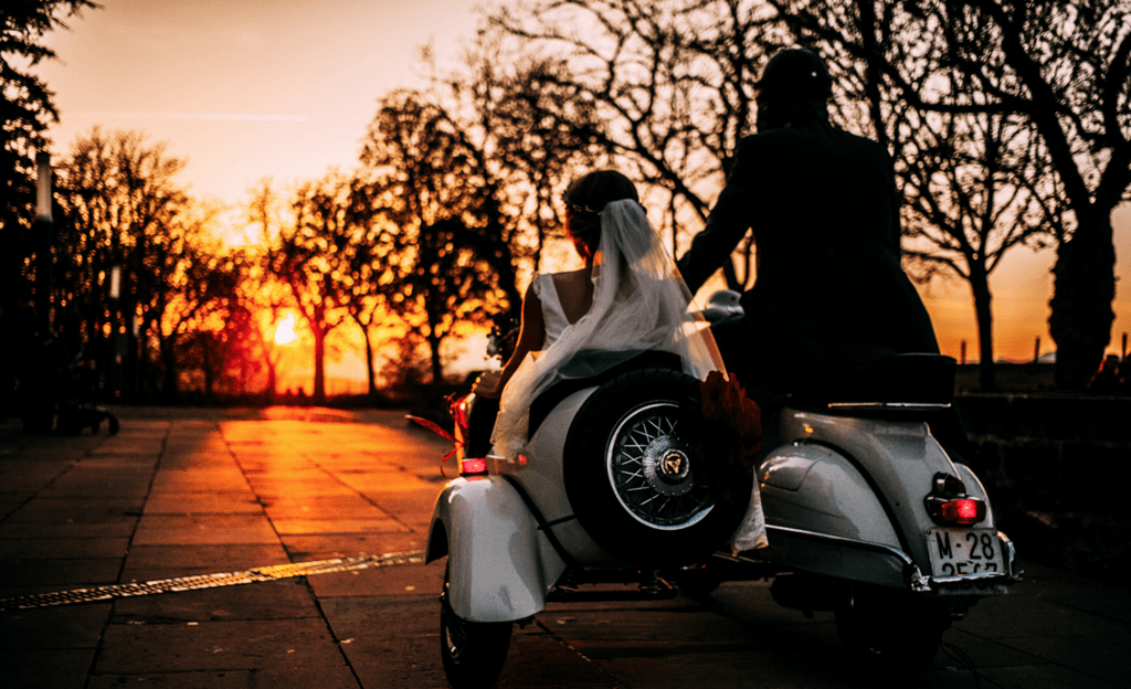 boda_catedral