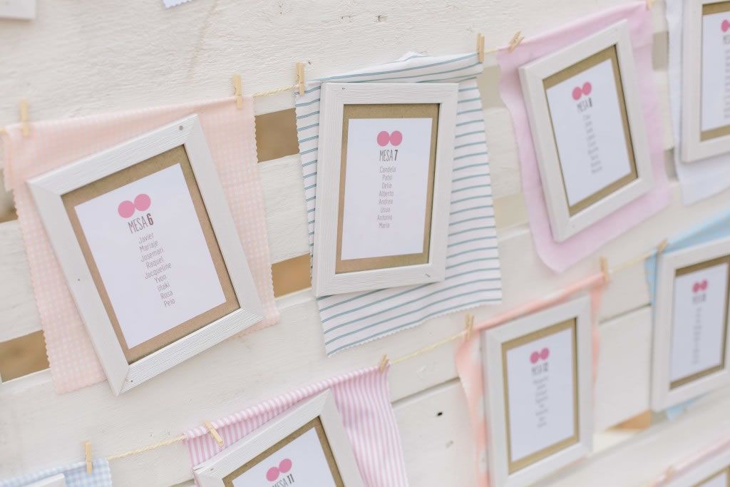 Boda Oiane+Carlos - Marta Álvarez - Wedding Planner