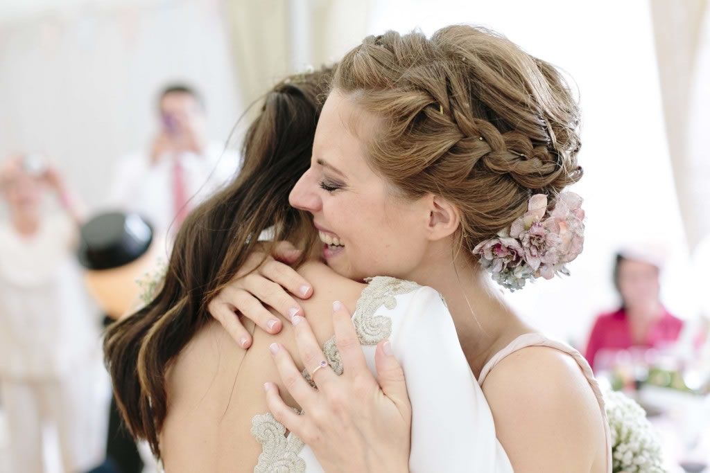 Boda Oiane+Carlos - Marta Álvarez - Wedding Planner